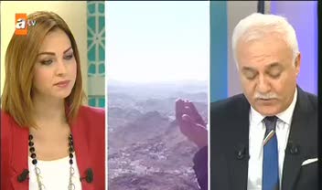 Nasıl dua edersek kabul olur?