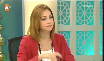 Banyoda dua edilir mi?