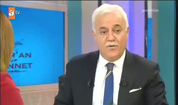 Allah'a nasıl dua etmeliyiz?