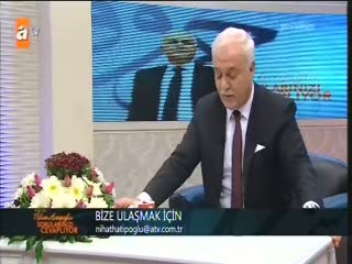 Kur'an uygulaması içeren telefon cepte taşınır mı?