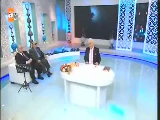 Nişan nasıl yapılır?