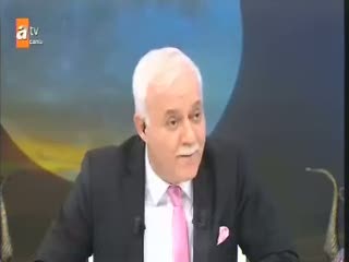 Nişan demek nikah demek değildir