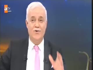 Çeyiz kız tarafının görevi mi?