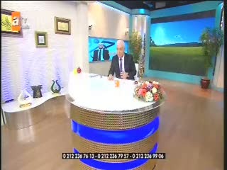 Çocuk ne zaman sünnet edilmeli?