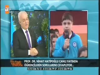 İçimden geçen kötü duygulardan sorumlu muyum?