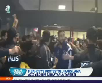 Emre Belözoğlu'ndan olay hareket!