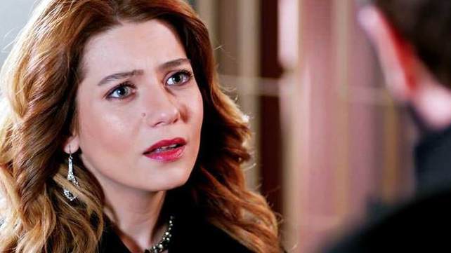 Kertenkele 16. Bölüm (Fragman)