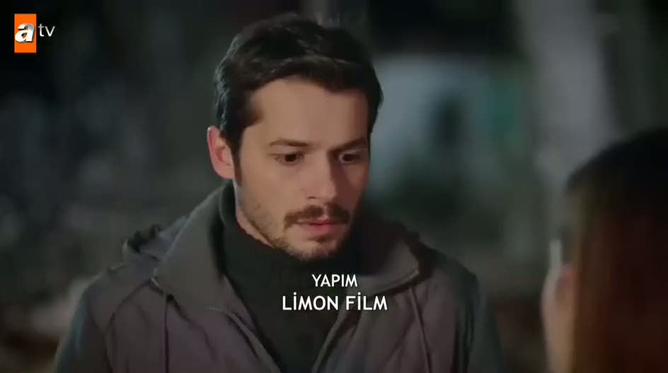 Asiye Ali'ye gerçekleri anlattı!