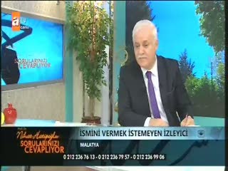 Rastgele numara çevirip bir erkekle tanıştım