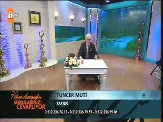 Kurbanı kasapların et ve kemik olarak ayırması caiz mi?