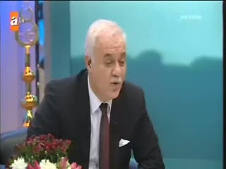 Yıldıznameye baktırmak günah mı?