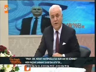 Bir gazeteci bunu nasıl yazabilir