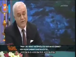 Çocuk için akika kurbanı ne zaman kesilmelidir?