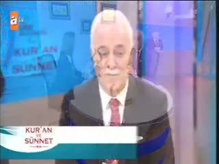 Cehennem azabından koruyan dua