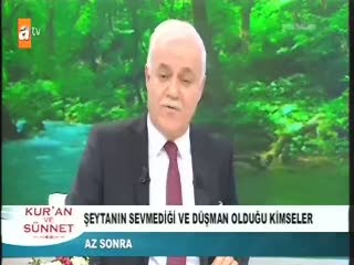 Her ölüye Kuran-ı Kerim okunur mu?