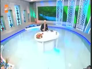 Hiç doğmamış olmayı dilemek günah mı?