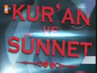 Cennette ve cehennemde ölüm var mı?