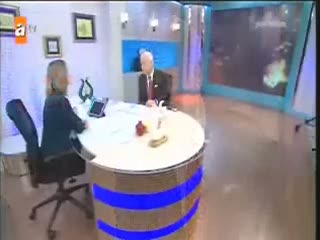 Herkes cehenneme uğrayacak mı?