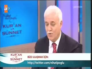 Cennet ve cehennem bu dünyadadır sözü doğru mu?
