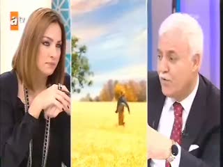 Mahşerde herkes ismiyle mi çağrılacak?