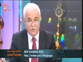 Mehrin miktarı nedir?