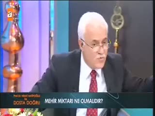 Domuz eti yemek neden haramdır?