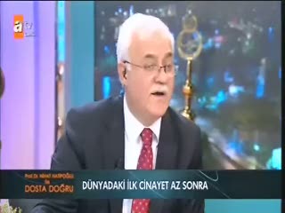 Akli dengesi olmayan ahirette cennete girecek mi?
