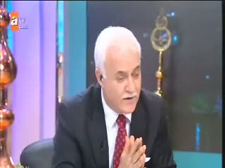 Eşler arasındaki cinsel yakınlaşmanın ölçüsü nedir?