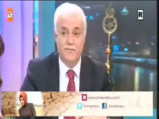 Rüyalanan kişi gusül abdesti alacak mı?