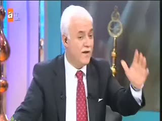 Kardeş ve evlat katli caiz mi?