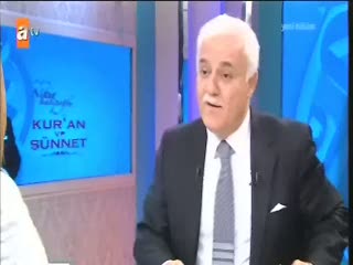 Cennette hastalık ve uyku var mı?