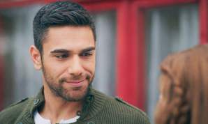 Sevdam Alabora 2.Bölüm (Tamamı)