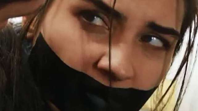 Kara Para Aşk 35. Bölüm (Fragman 3)