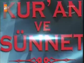 Hiç Kimse ibadetiyle cenneti hak edemez
