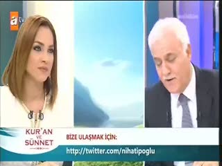 Cennet şarabı nedir?