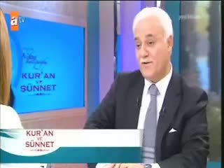 Cennete ilk kim girecek?