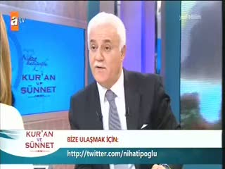 Cennette, bebekken ölenler kaç yaşında olacak?