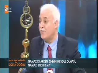 Günah işlemeye devam edenin ibadeti kabul olur mu?