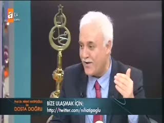 Namaz vakitleri nasıl belirlenir?