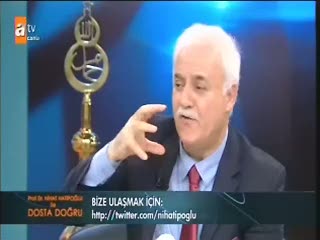 Namazı eda etmek ne demek?