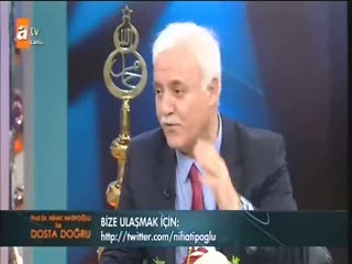 Kıble nasıl tespit edilir?