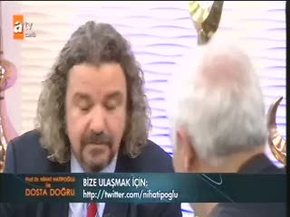 Makyaj, oje ve dövme ile namaz kılınır mı?