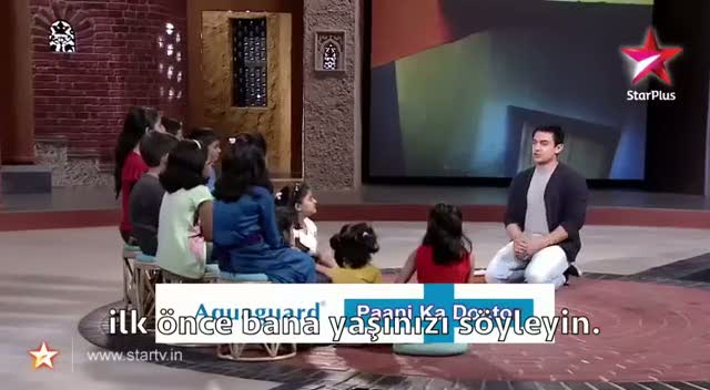 Çocuklar cinsel istismara karşı kendilerini nasıl korumalı?