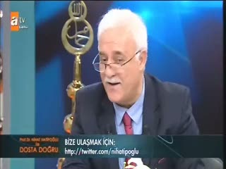 Aracımla köpeğe çarptım ne yapmam lazım?