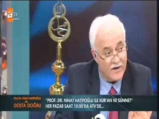 Kul hakkı yiyen ahirette nasıl karşılanacak?