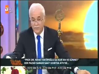 Domuz haram ise neden yaratıldı?