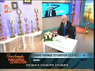 Namaz kılarken çocuklar rahat vermiyor