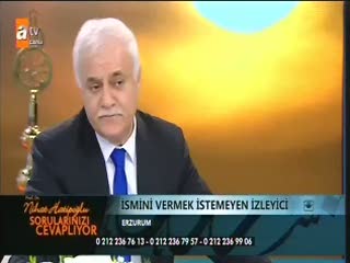 Kocamın ailesi beni sevmiyor