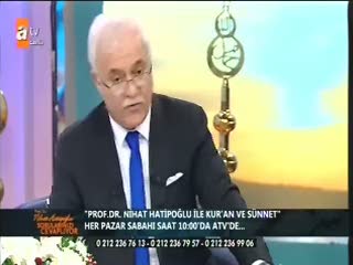 Ateist ölünce adına Kuran-ı Kerim okunur mu?