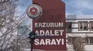 Yüzüğü için yaşlı kadının parmağını kıran zanlı 16 yaşında çıktı